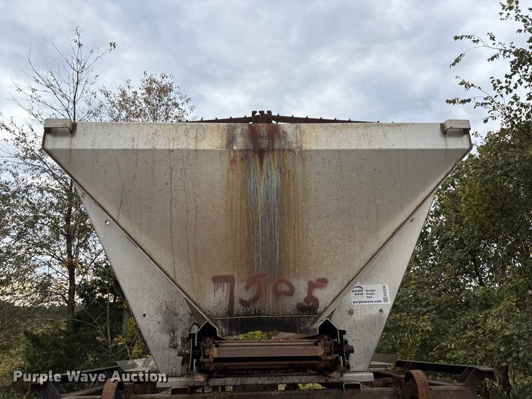 image for item ED2295 Swenson S1023 spreader