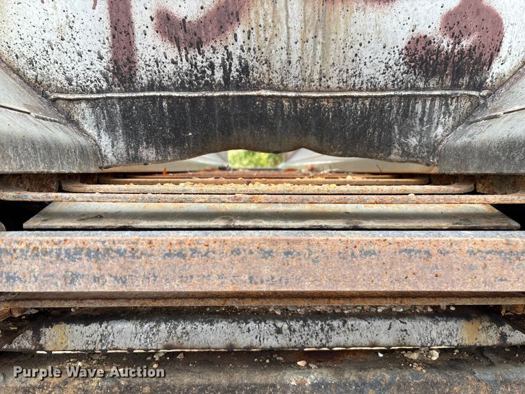 image for item ED2295 Swenson S1023 spreader