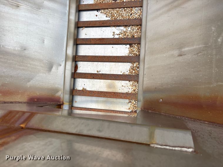 image for item ED2295 Swenson S1023 spreader