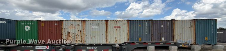 image for item ED4987 (9) shipping containers