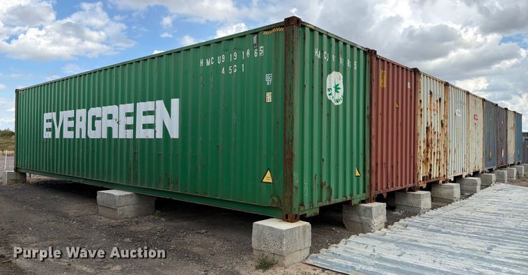 image for item ED4987 (9) shipping containers