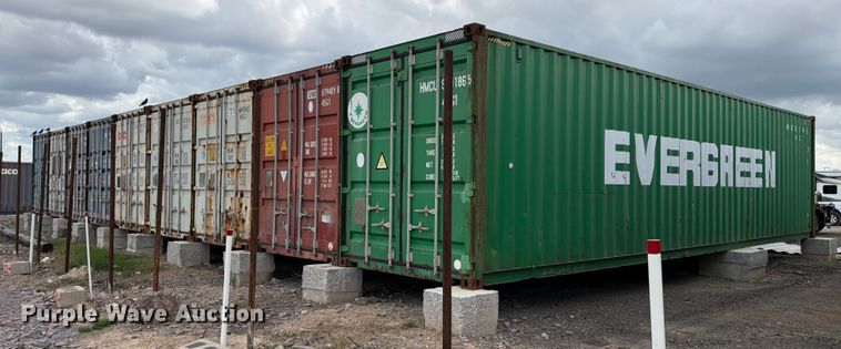 image for item ED4987 (9) shipping containers