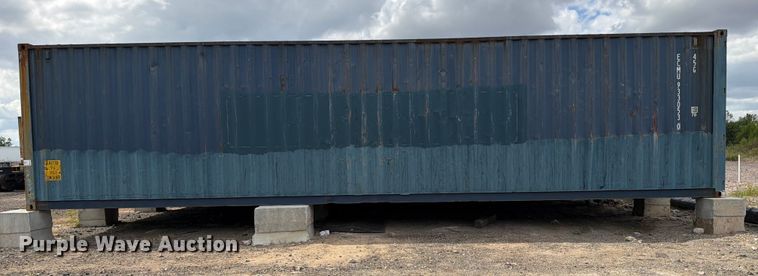 image for item ED4987 (9) shipping containers