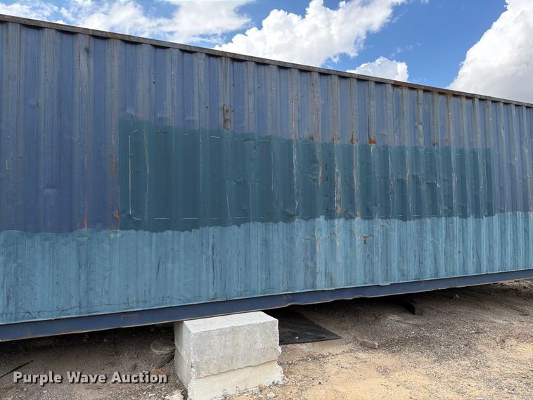 image for item ED4987 (9) shipping containers