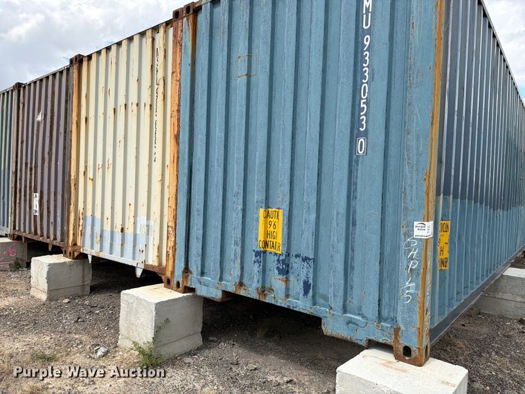 image for item ED4987 (9) shipping containers