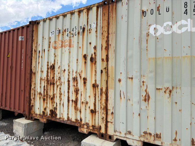 image for item ED4987 (9) shipping containers