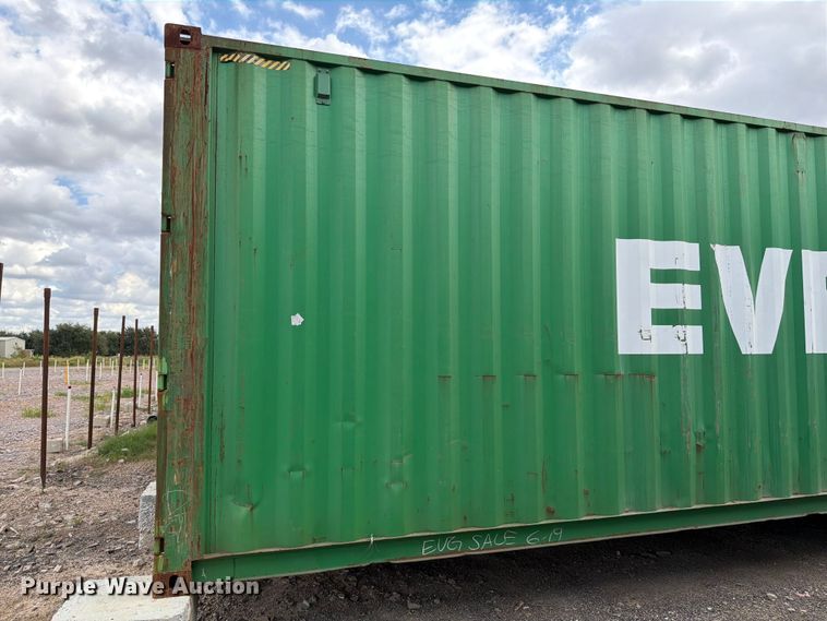 image for item ED4987 (9) shipping containers
