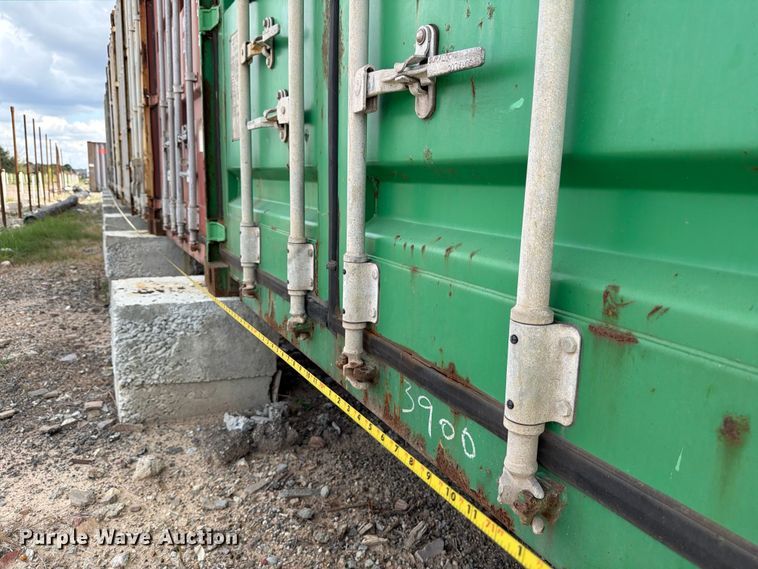 image for item ED4987 (9) shipping containers
