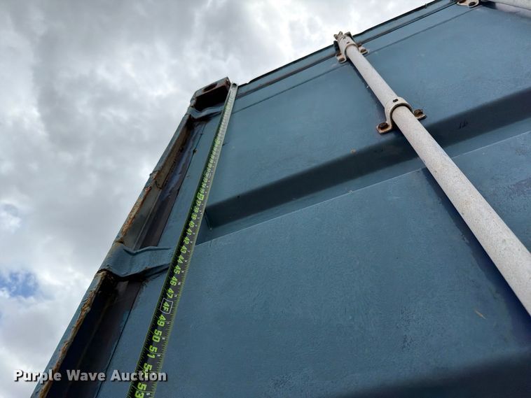 image for item ED4987 (9) shipping containers