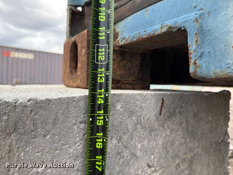 image for item ED4987 (9) shipping containers