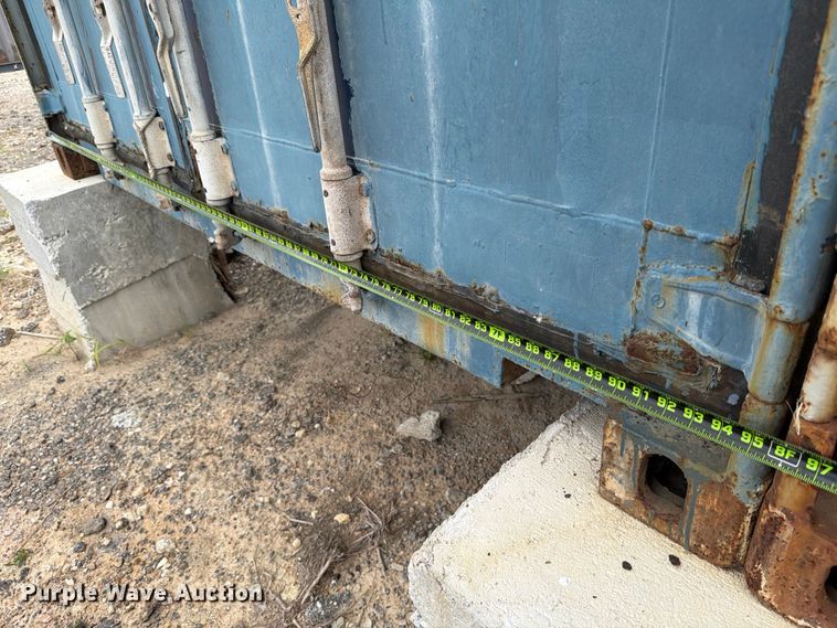 image for item ED4987 (9) shipping containers