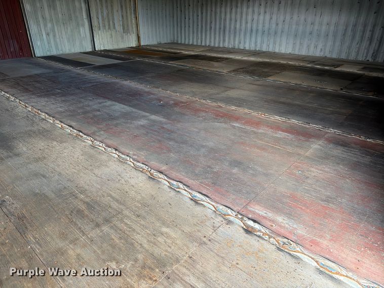 image for item ED4987 (9) shipping containers