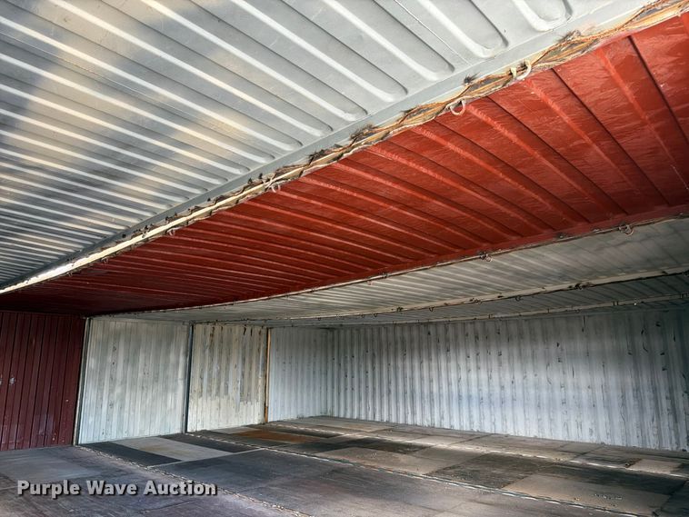 image for item ED4987 (9) shipping containers