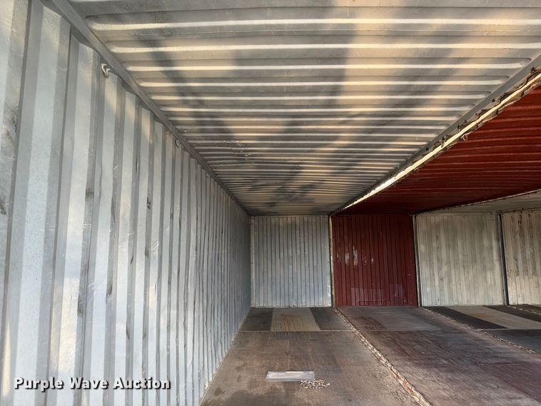 image for item ED4987 (9) shipping containers