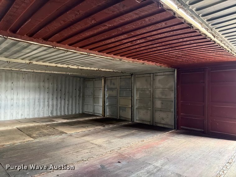 image for item ED4987 (9) shipping containers