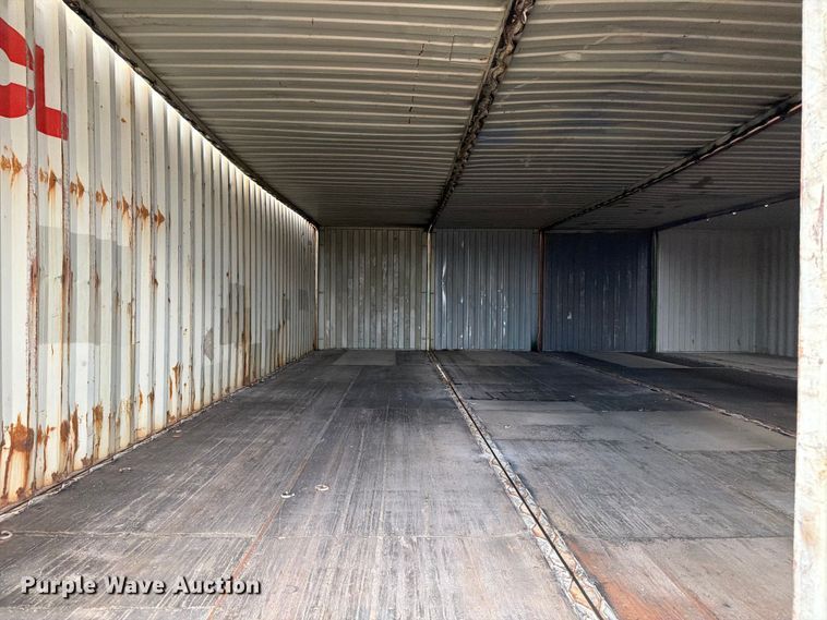 image for item ED4987 (9) shipping containers