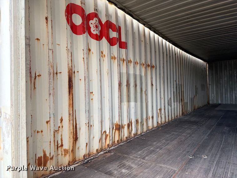 image for item ED4987 (9) shipping containers