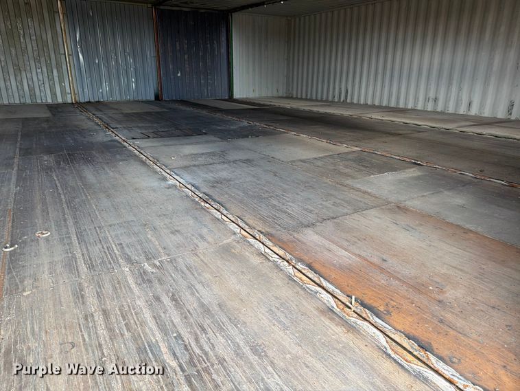 image for item ED4987 (9) shipping containers