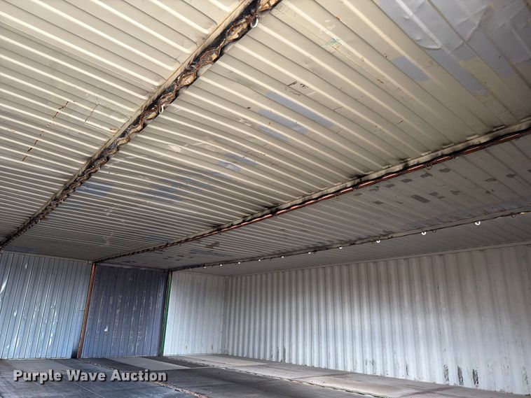 image for item ED4987 (9) shipping containers