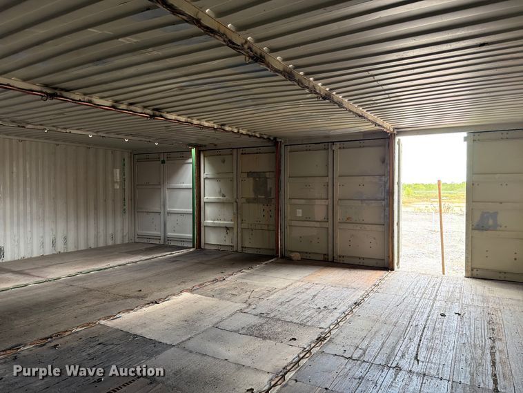 image for item ED4987 (9) shipping containers