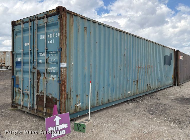 Top Destinations for Shipping Cars from the USA