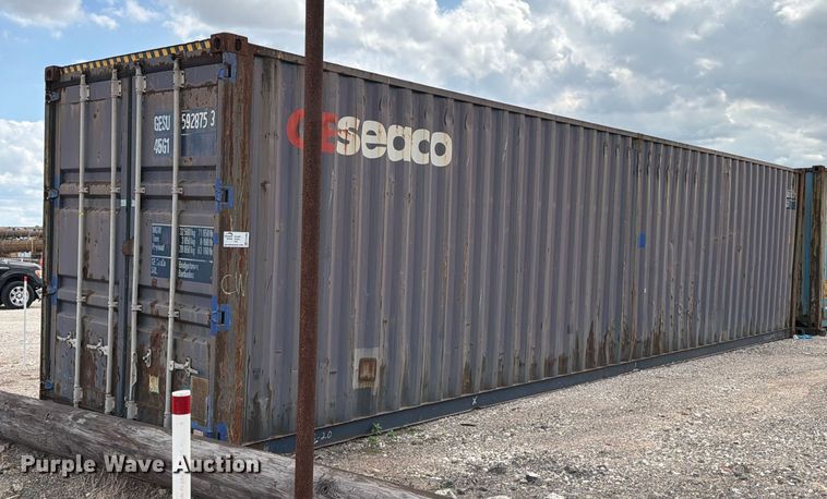 Top Destinations for Shipping Cars from the USA