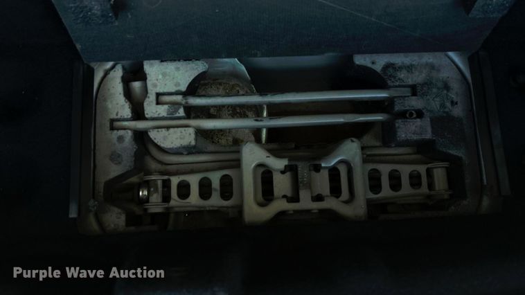 image for item EE4078 2015 Dodge Journey SUV