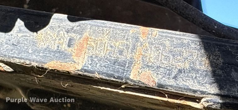 image for item EE4235 1998 Polaris Sportsman 500 4x4 ATV