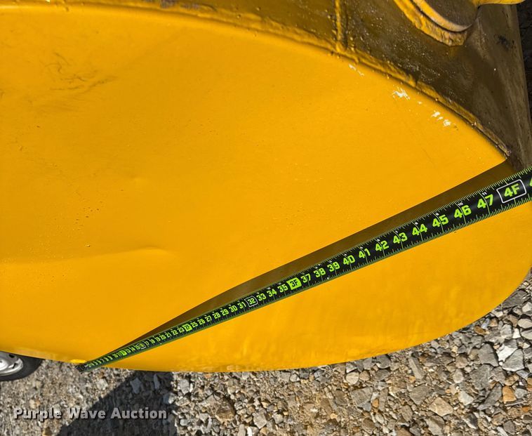 image for item EF2248 Fuel tank