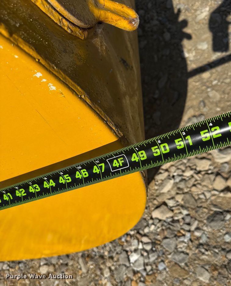 image for item EF2248 Fuel tank