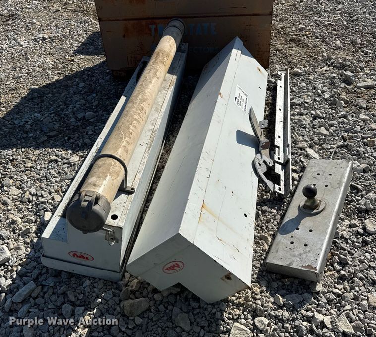 image for item EF2261 Automotive parts