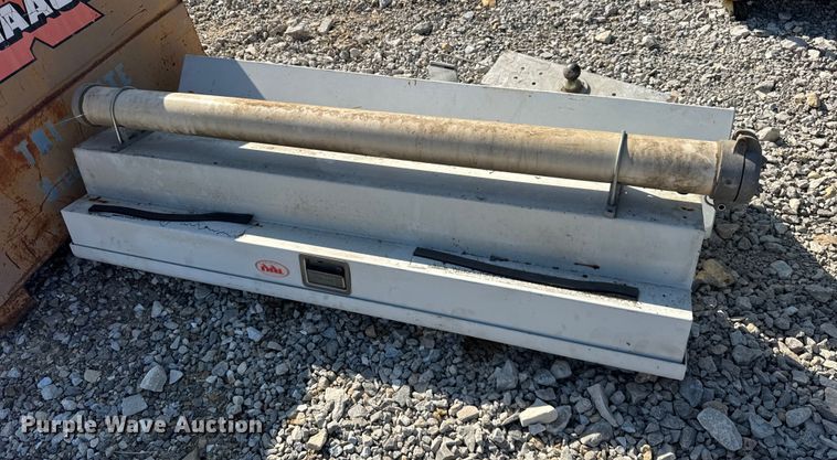 image for item EF2261 Automotive parts