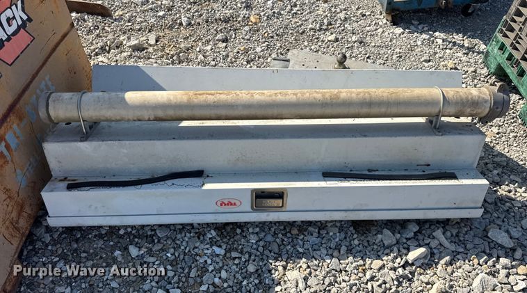 image for item EF2261 Automotive parts