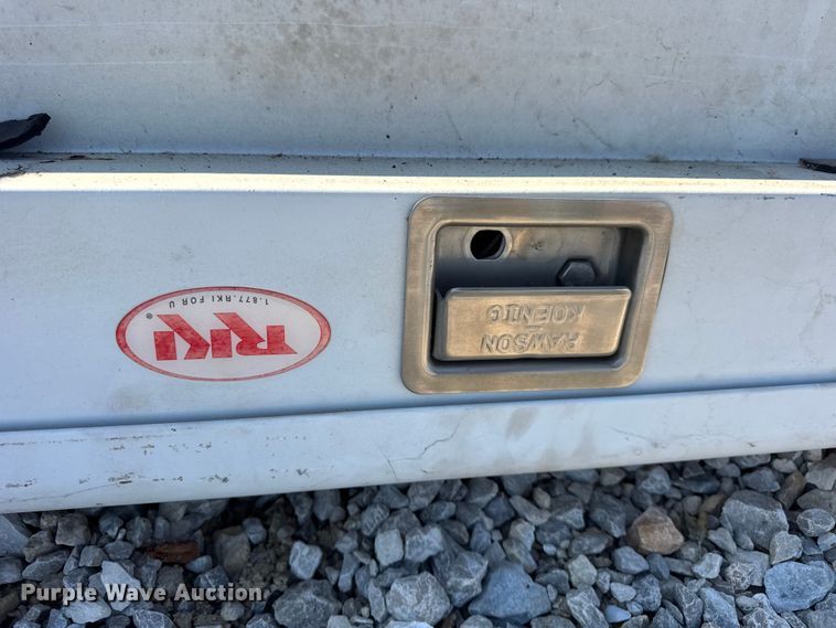 image for item EF2261 Automotive parts