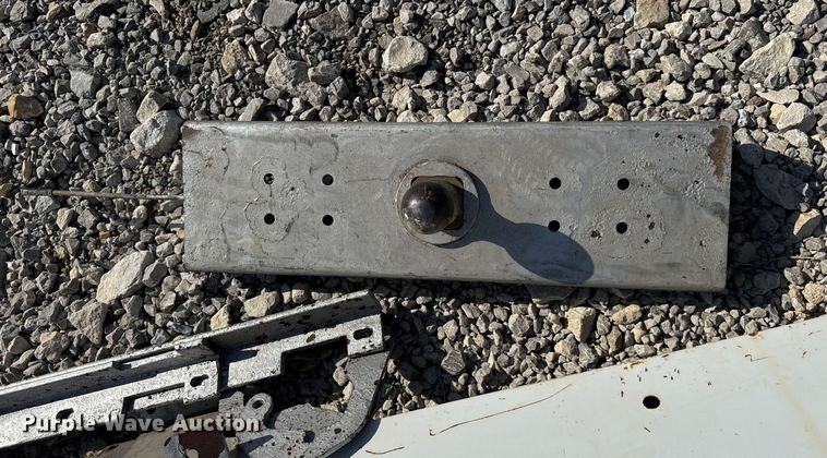 image for item EF2261 Automotive parts