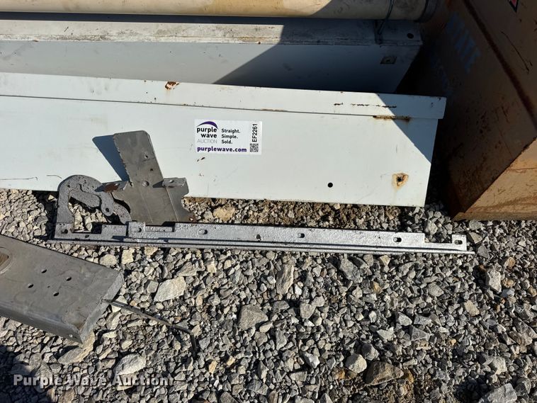 image for item EF2261 Automotive parts