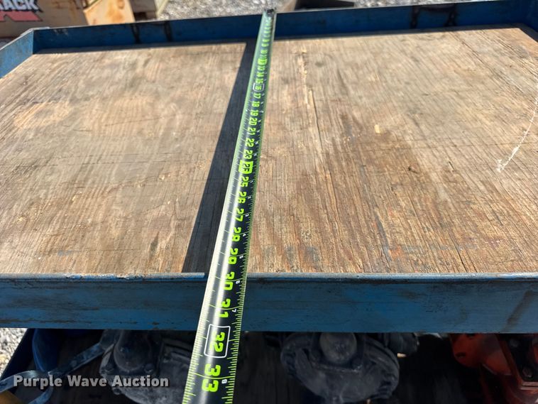 image for item EF2262 Fluid pumps