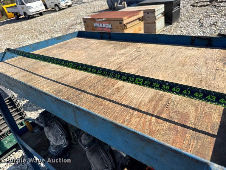 image for item EF2262 Fluid pumps