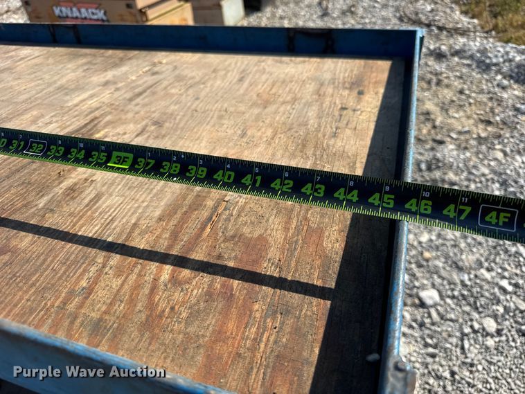 image for item EF2262 Fluid pumps