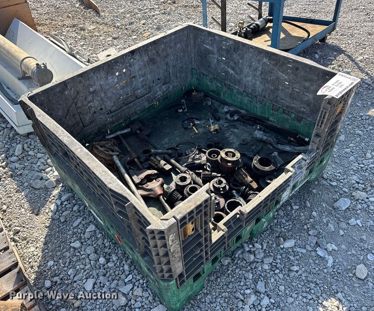 image for item EF2263 Tools