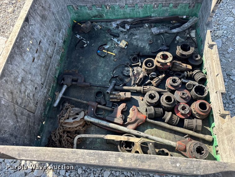 image for item EF2263 Tools