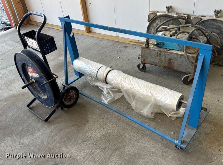 image for item EF2266 Tools