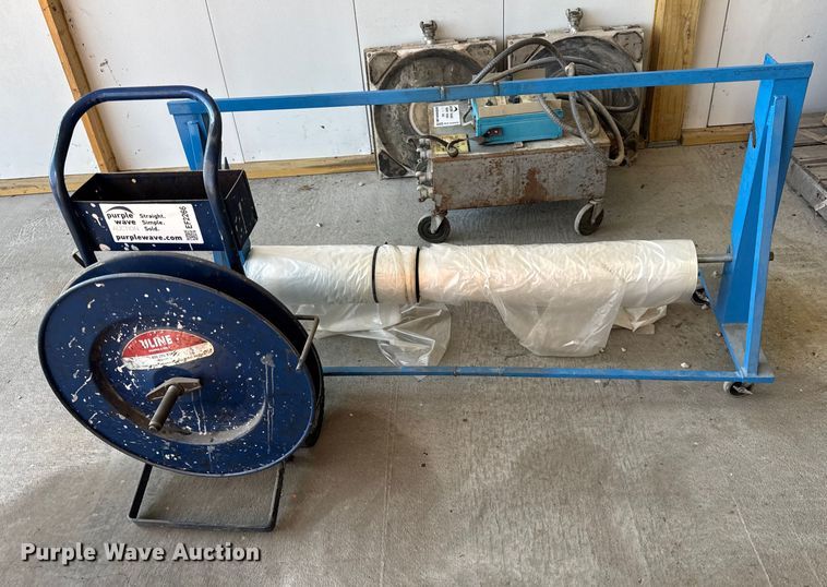 image for item EF2266 Tools