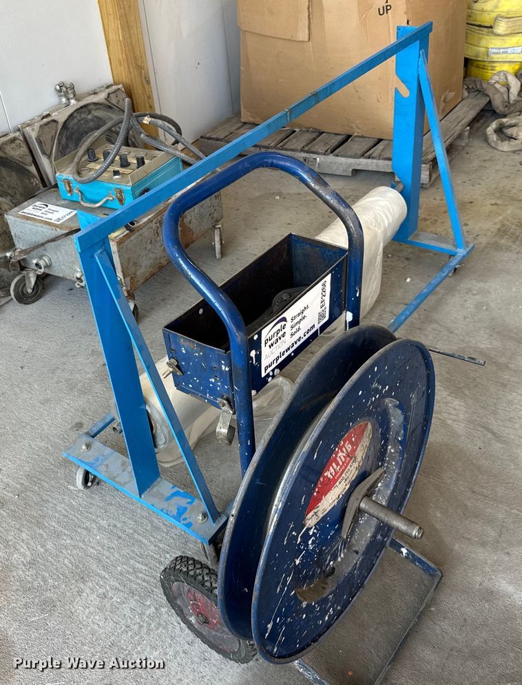 image for item EF2266 Tools