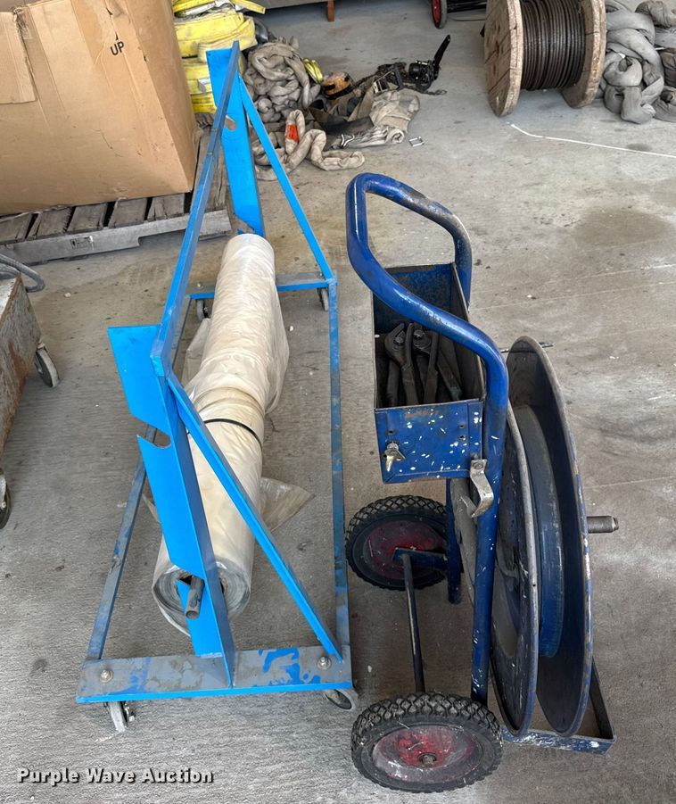 image for item EF2266 Tools