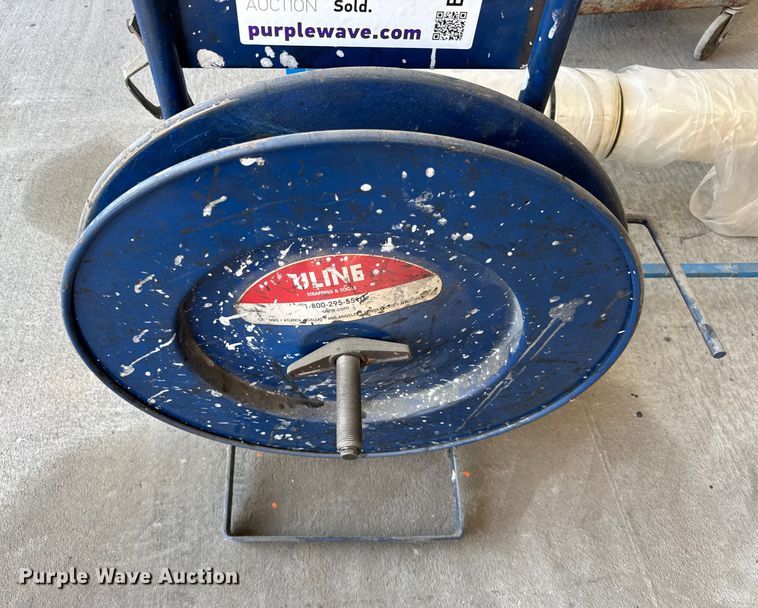 image for item EF2266 Tools