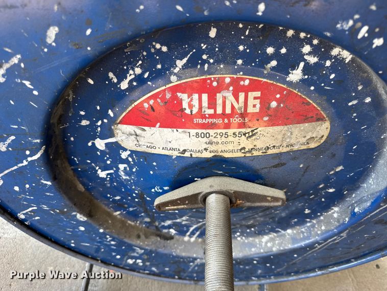 image for item EF2266 Tools