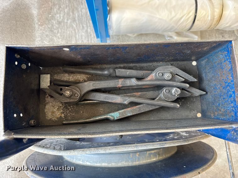 image for item EF2266 Tools