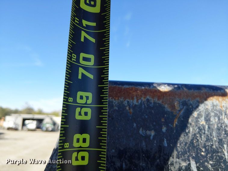 image for item EG1674 2024 Felling Trailers equipment trailer