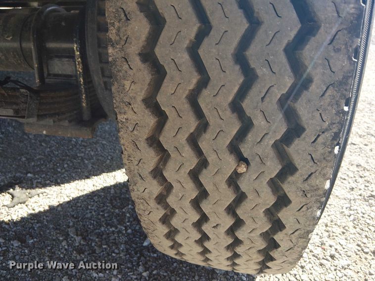 image for item EG1674 2024 Felling Trailers equipment trailer